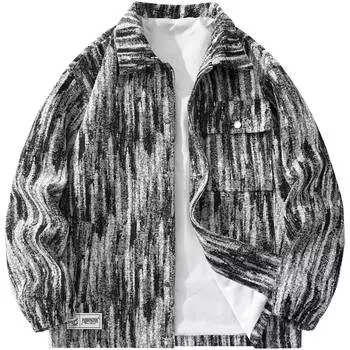 Куртка унисекс Paddington Bears, Синий