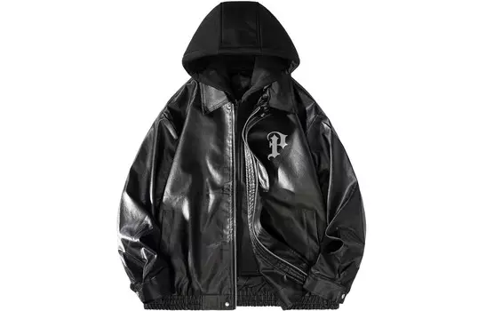 Куртка унисекс Paul Costelloe, хаки