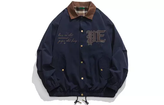 Куртка унисекс Pepe The Frog