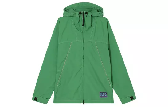 Куртка унисекс Pine Green Timberland