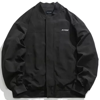 Куртка унисекс PRESSURE, Beige Apricot