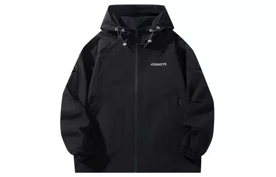 Куртка унисекс RHIME, Бежевый