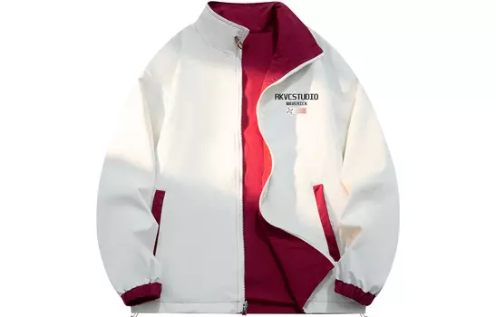 Куртка унисекс Rkvc, 9000 необратимый износ зеленый