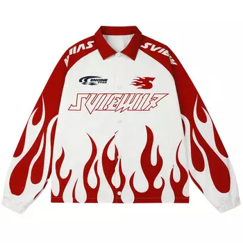 Куртка унисекс S.view, Черный