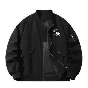 Куртка унисекс S.view, Зеленый