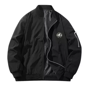 Куртка унисекс Sandknit, зеленый