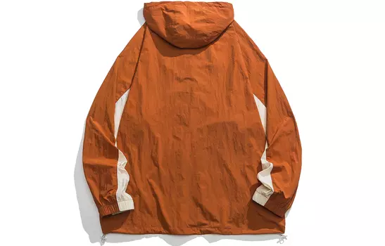 Куртка унисекс Srme, Светло-синий