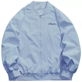 Куртка унисекс Star Power, черный