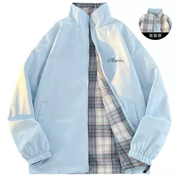 Куртка унисекс Star Power, хаки