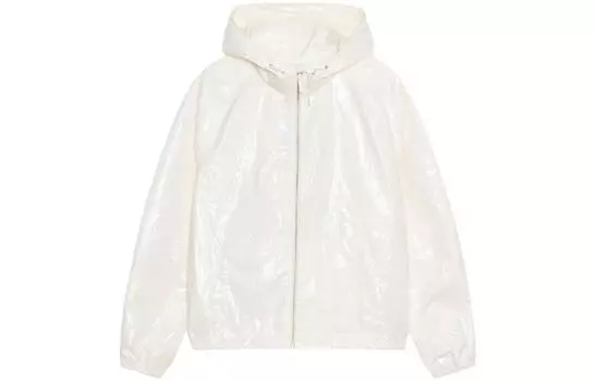 Куртка унисекс Stussy, цвет Black