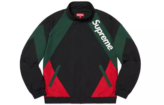 Куртка унисекс Supreme