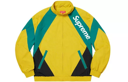 Куртка унисекс Supreme