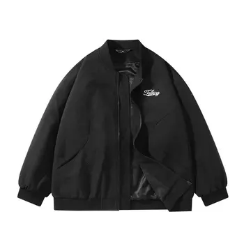 Куртка унисекс TALKING TOM, Jasper