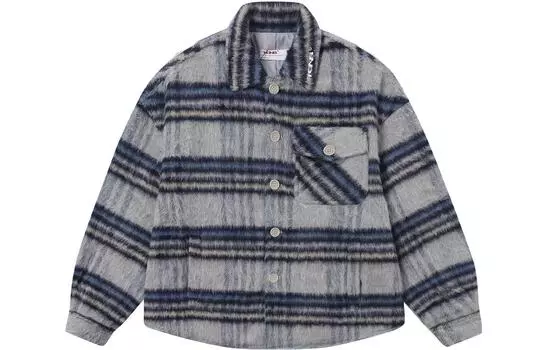 Куртка унисекс TGNS, Бежевый