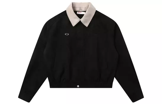 Куртка унисекс TGNS, Светло-зеленый