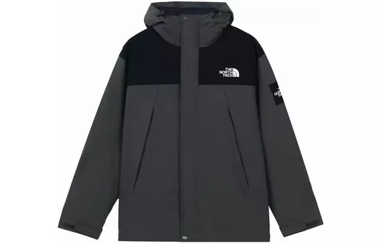 Куртка унисекс The North Face