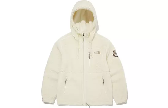 Куртка унисекс THE NORTH FACE, Бежевый