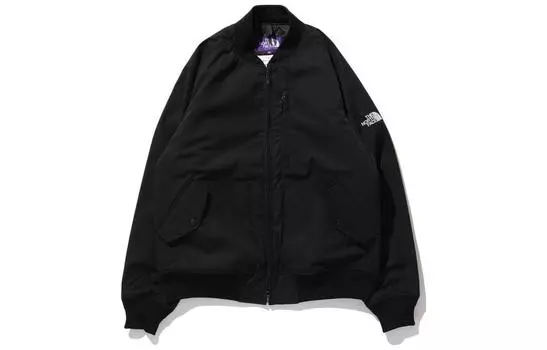 Куртка унисекс THE NORTH FACE, цвет Black