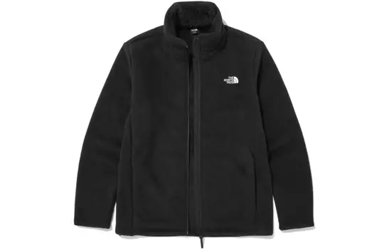 Куртка унисекс THE NORTH FACE, цвет BlackBlack