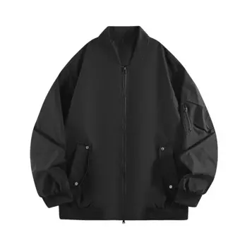 Куртка унисекс Tntn, цвет Smoke Gray