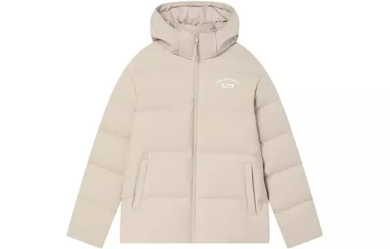 Куртка унисекс тополь цвет Fila, цвет Poplar color