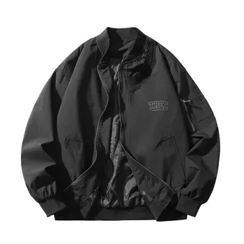 Куртка унисекс Tre Club, Ecru