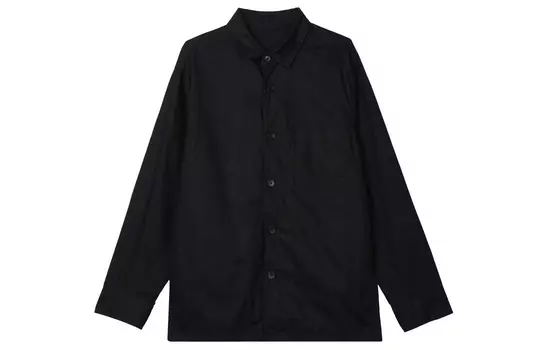 Куртка унисекс Uniqlo, оливковый