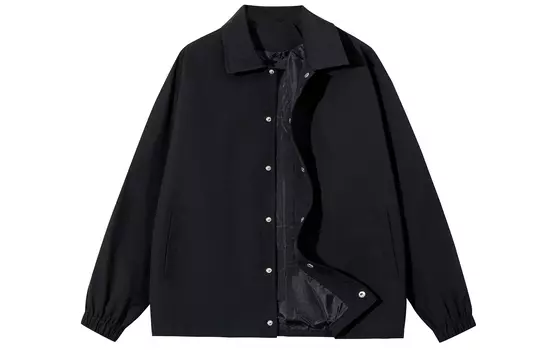 Куртка унисекс Universal Templates, Apricot