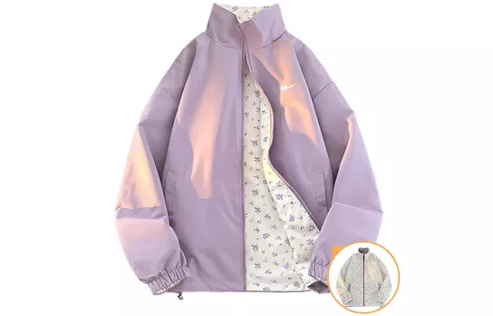 Куртка унисекс WARRIOR, хаки