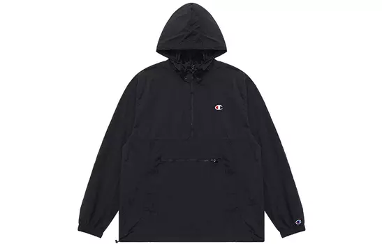 Куртка унисекс, версия для США Champion, Light Blue-24