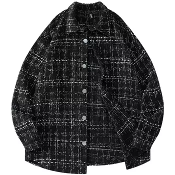 Куртка унисекс YooMore, Белый