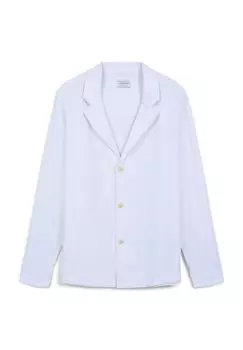 Куртка UNITA Calliope, слоновая кость