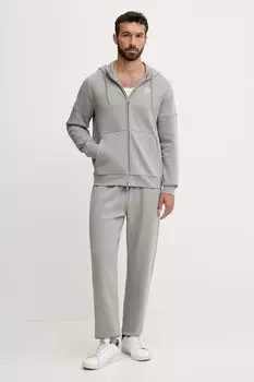 Куртка United Colors Of Benetton, бежевый