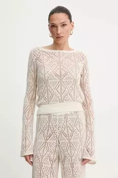 Куртка United Colors Of Benetton, черный