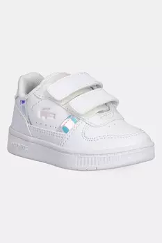 Куртка United Colors Of Benetton, черный