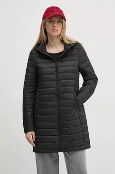 Куртка United Colors Of Benetton, черный