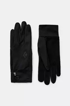 Куртка United Colors Of Benetton, красный