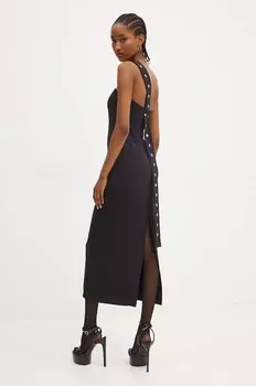 Куртка United Colors Of Benetton, темно-синий