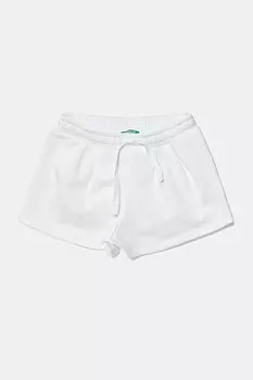 Куртка United Colors Of Benetton, темно-синий