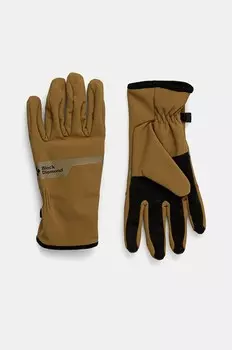 Куртка United Colors Of Benetton, зеленый