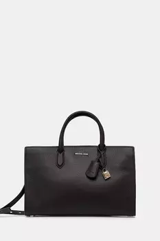 Куртка United Colors Of Benetton, зеленый