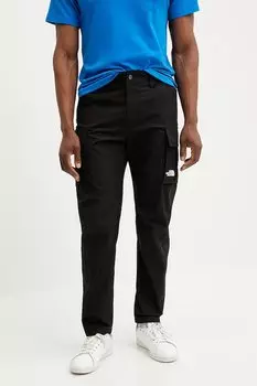 Куртка United Colors Of Benetton, зеленый