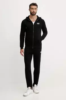 Куртка United Colors Of Benetton, желтый