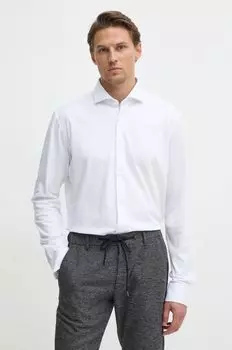 Куртка United Colors Of Benetton, желтый