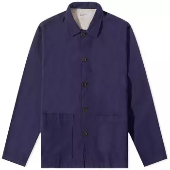 Куртка Universal Works Easy