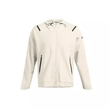 Куртка Unstoppable Men Peak White Under Armour