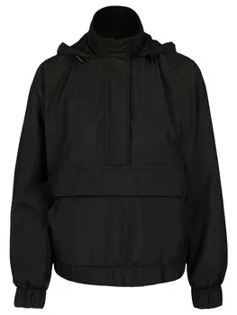 Куртка Urban Classics n, черный