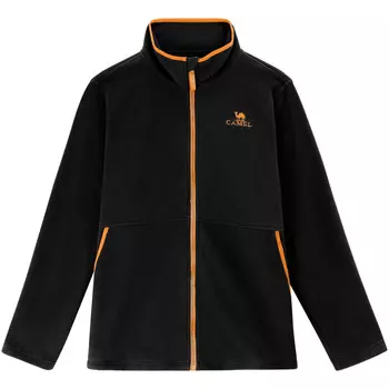 Куртка Urban Function Series для мужчин Camel, цвет Dim Blue