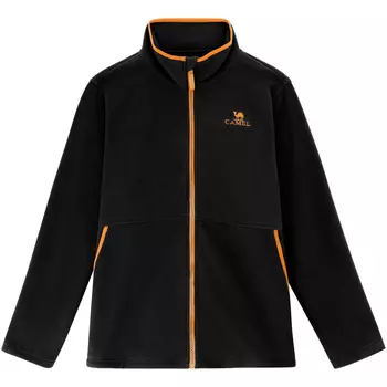 Куртка Urban Function Series для мужчин Camel, цвет Twilight Gray