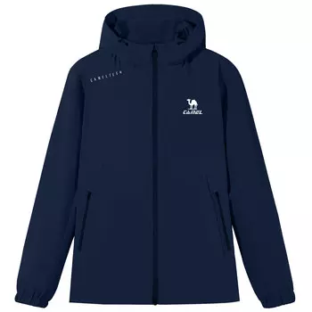 Куртка Urban Function Series для мужчин Camel, цвет Black Night Blue
